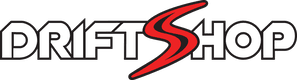 DriftShop