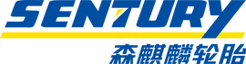 Sentury Tyres