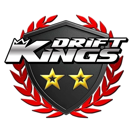 Drift Kings